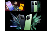 Realme P3 price in Bangladesh image 1